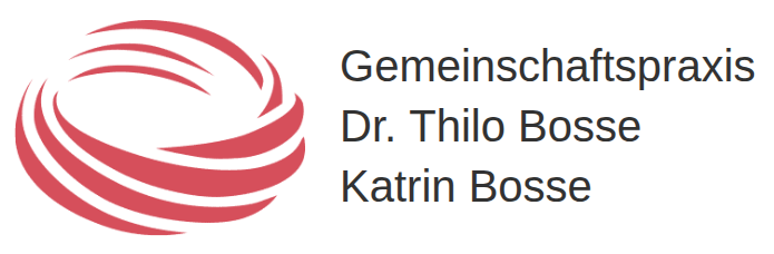 Gemeinschaftspraxis Bosse