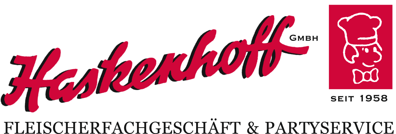 Haskenhoff
