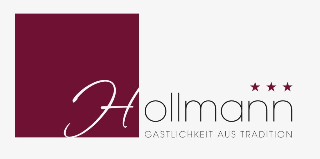 Hotel Hollmann