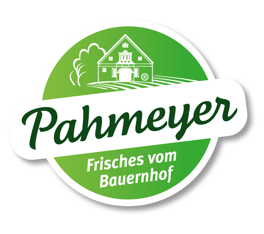Kartoffelmanufaktur Pahmeyer