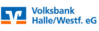 Volksbank Halle